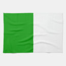 Suche nach irland geschirr tücher Grün