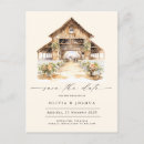 Suche nach cowboystiefel postkarten Ranch