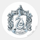 Suche nach crest aufkleber Jk rowling