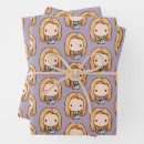 Suche nach chibi geschenkpapier Erinnerungen