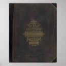 Suche nach yolo poster Landkreis