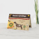 Suche nach melker karten Tier