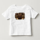 Suche nach durchdacht tshirts Schule