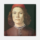 Suche nach junge magnete Renaissance