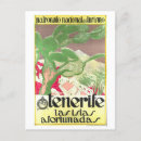 Suche nach teneriffa poster Vintag