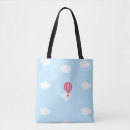 Suche nach flug taschen Niedlich