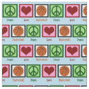 Suche nach bastel zubehör Basketballkorb