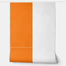 Suche nach orange retro kunst Struktur