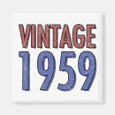 Suche nach geburtstag magnete Phantastisch