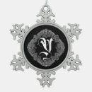 Suche nach vintage gothic ornamente Viktorianisch