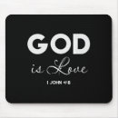 Suche nach bibelvers mousepads Schrift
