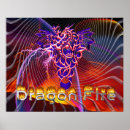 Suche nach dragon poster Feuer