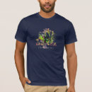 Suche nach bio gartenarbeit tshirts Blumen