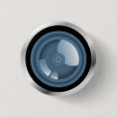 Suche nach linse buttons Fotografie