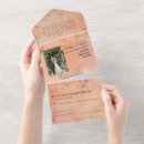 Suche nach gartenhochzeitseinladung Blumig