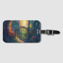 Suche nach digitale gepäckanhänger Reisezubehör