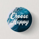 Suche nach orange gelb buttons Modern