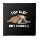Suche nach englisch fliesen Bulldogin