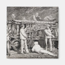 Suche nach industrie magnete Arbeit