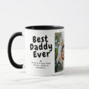 Suche nach messages tasses Für ihn