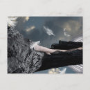 Suche nach gefallene engel karten einladungen Fantasie