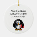 Suche nach lustige pinguine ornamente Für kinder