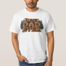 Suche nach bär tshirts Für ihn