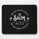 Suche nach apotheke mousepads Trank