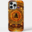 Suche nach dauerhaft ipad hüllen Cover