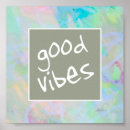 Suche nach gesang poster Zitat