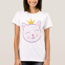 Suche nach lachende katze tshirts Kätzchen