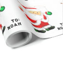 Suche nach für angler geschenkpapier Angel verpackungspapier