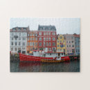 Suche nach kopenhagen puzzle Fotografie