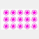 Suche nach freudig aufkleber Party