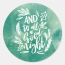 Suche nach gute nacht aufkleber Urlaub