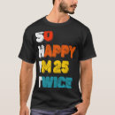 Suche nach zweimal tshirts 50