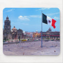 Suche nach hauptstadtsstädte mousepads Fotografie