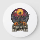 Suche nach zauber wanduhren Halloween party