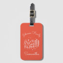 Suche nach camping gepäckanhänger Wiedersehen