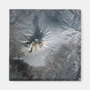 Suche nach vulkane magnete Geografie