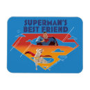 Suche nach krypto magnete Superhelden