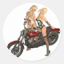 Suche nach unterwäsche aufkleber Motorräder