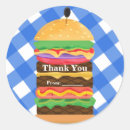 Suche nach grill aufkleber Geburtstag