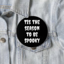 Suche nach kostüm buttons Halloween