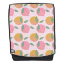 Suche nach fruchtig taschen Saftig