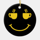 Suche nach koffein ornamente Cool