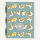 Suche nach yoga kleine notizbücher Aquarell