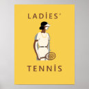 Suche nach der der ladies poster Vintage