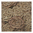 Suche nach gelbe rosen poster Blumen