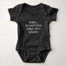 Suche nach anime babykleidung Neues baby